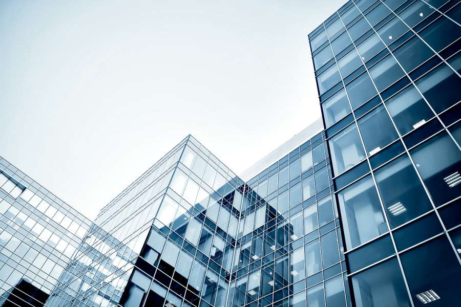 Commercial Conveyancing