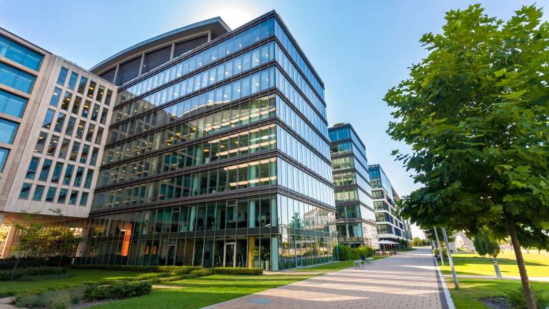 Update: Upwards Only Rent Review Ban Receives Royal Assent