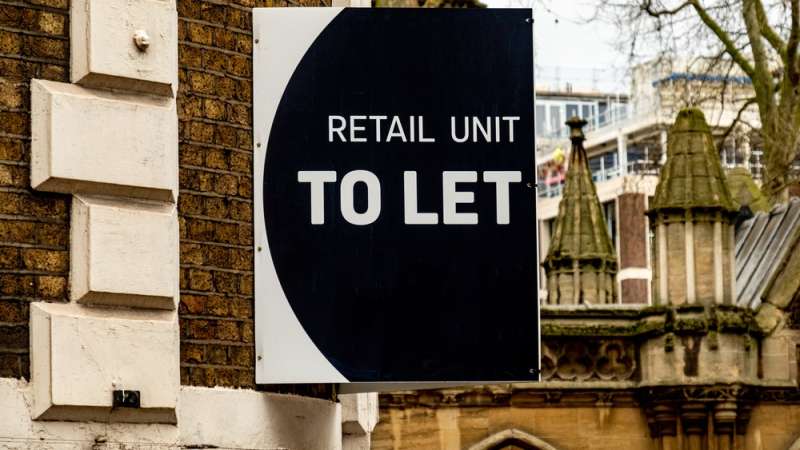 Forfeiture of a Commercial Lease: A Guide For Landlords