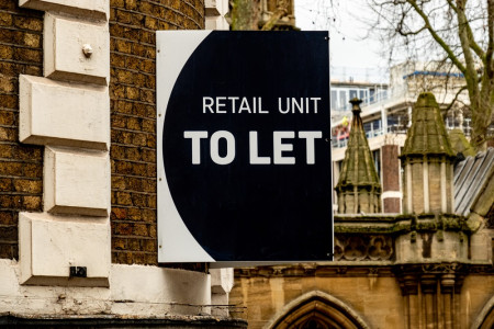 Commercial Lease Solicitors for Tenants