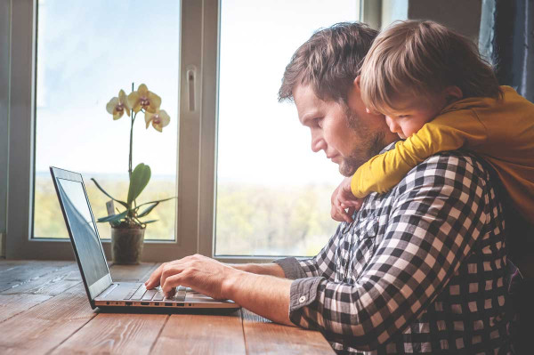 Covid 19 and Child Care Arrangements Covid 19 and Child Care Arrangements