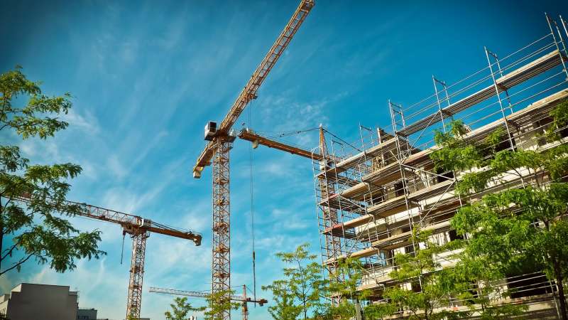 Defect Claims in Construction Projects