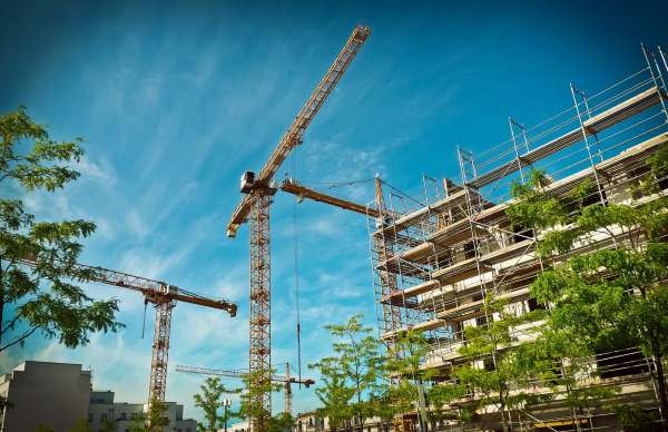 Defect Claims in Construction Projects