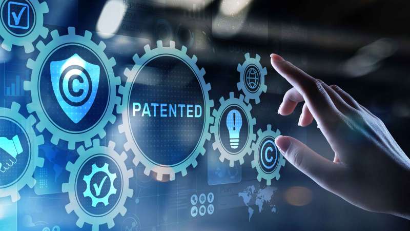 AI Patent Law Shift on the Horizon? Latest Update on the Emotional Perception AI Case