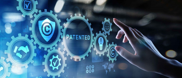 Defendants Guide to Patent Infringement