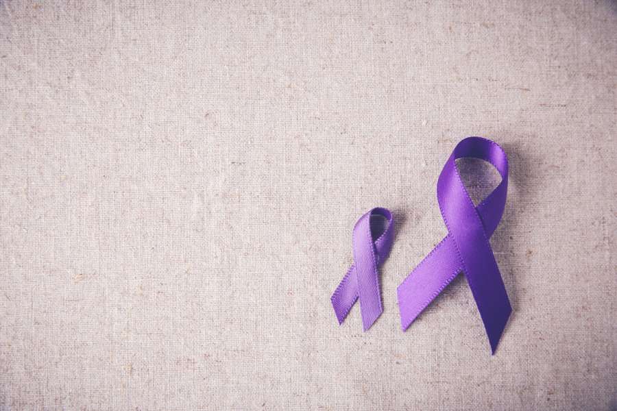 Domestic Violence Injunctions