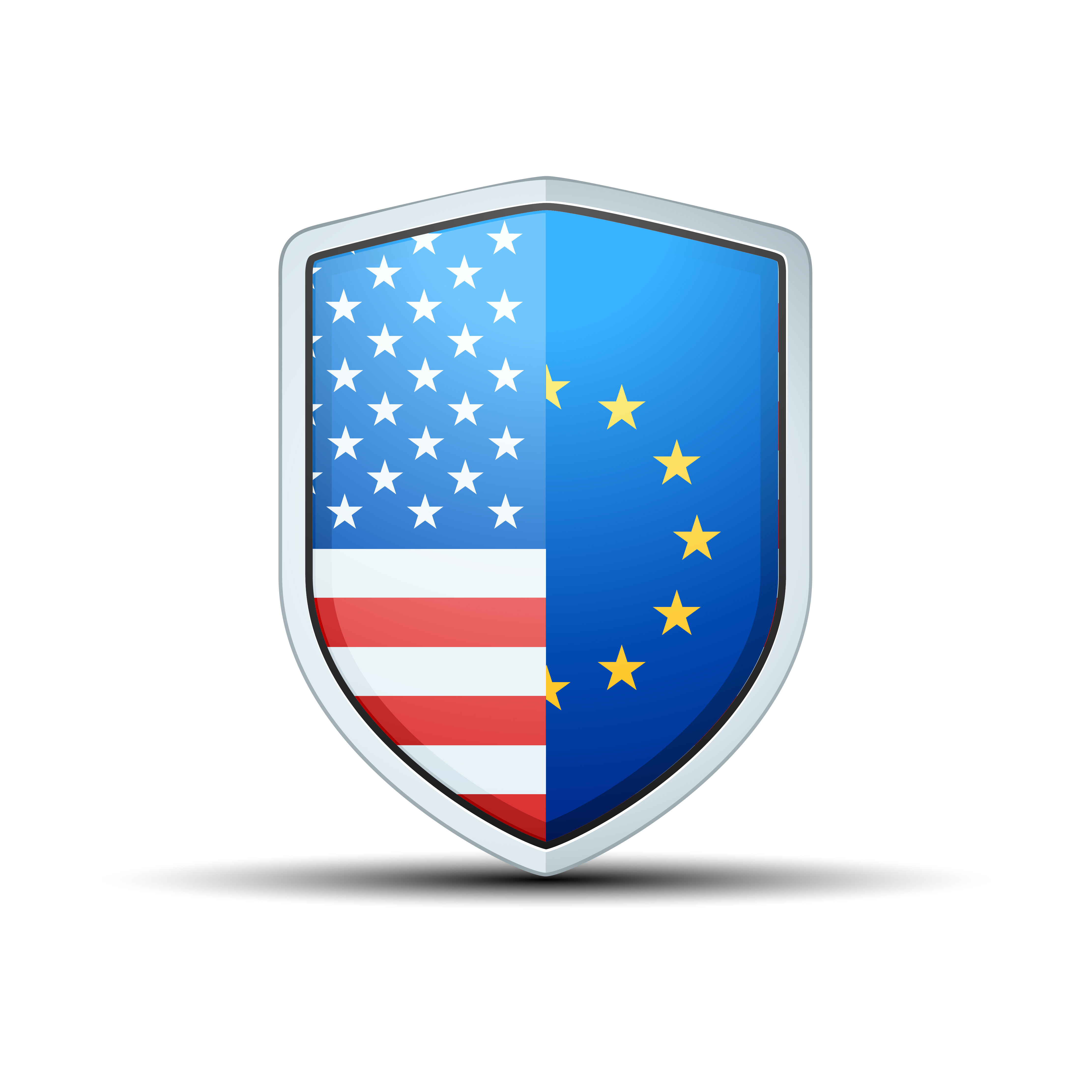 Legal Update EUUS Privacy Shield Invalidated Myerson