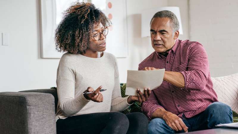 Five Practical Steps to Deal with a Difficult or Problem Executor 