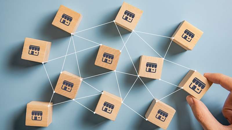 Franchise Agreements: The Key Clauses to Consider