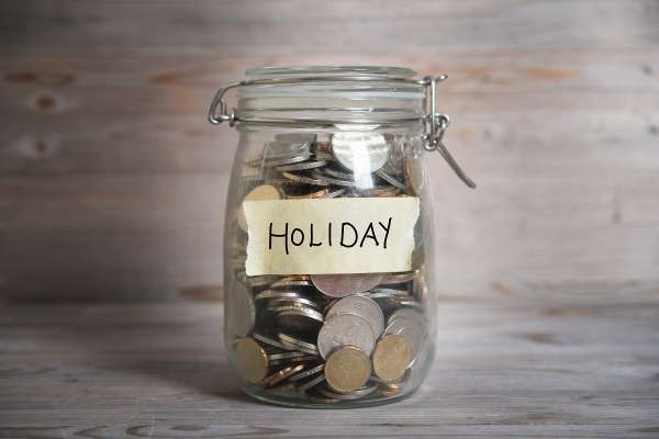Government consults on holiday pay for part year workers
