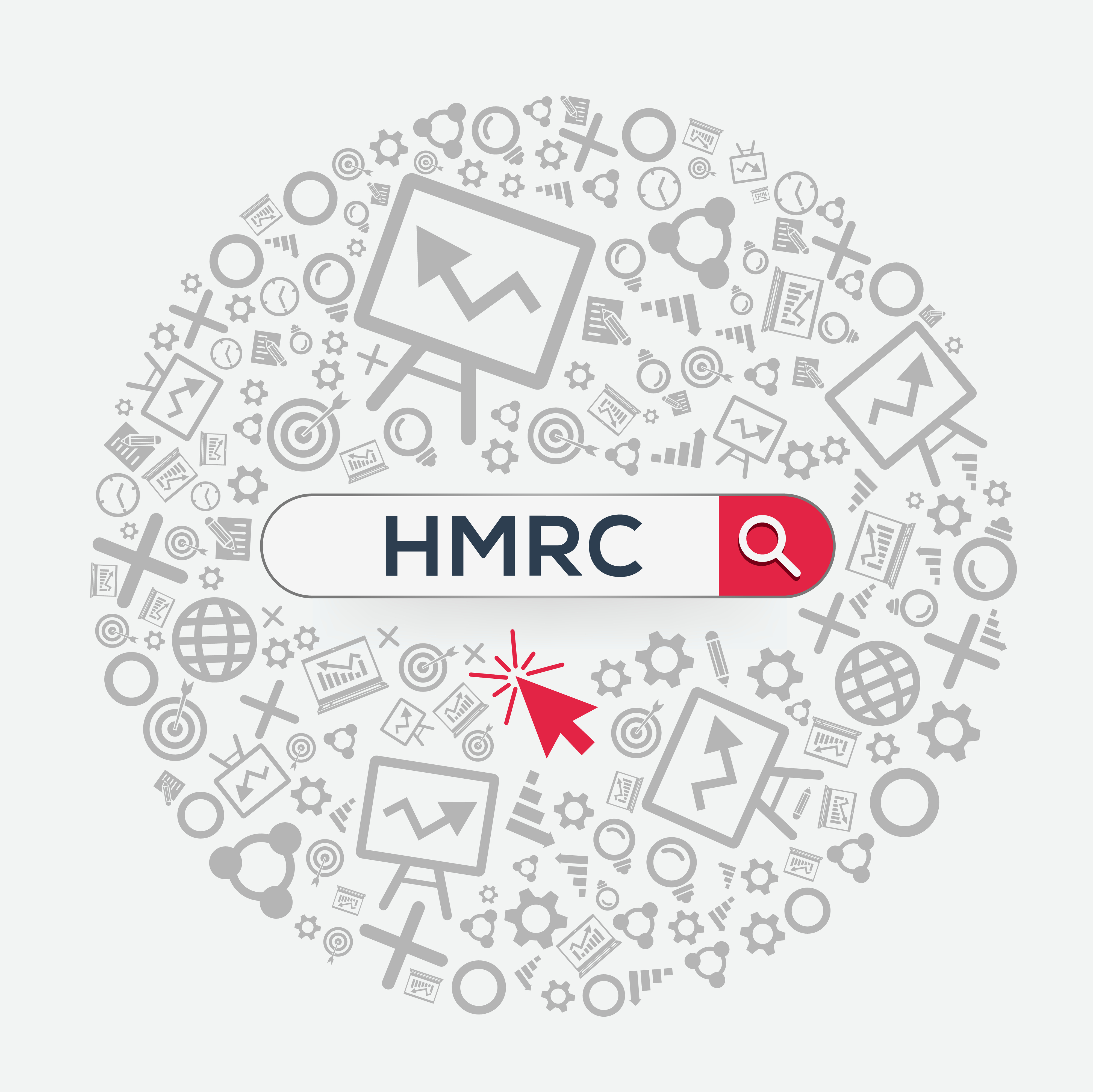 HMRC Issue Second Treasury Direction For CJRS Myerson