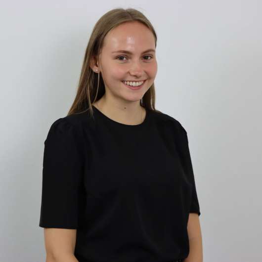 Hannah Owens