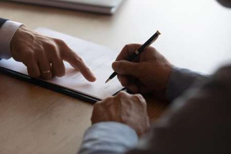 How to Obtain a Copy of a Will v2