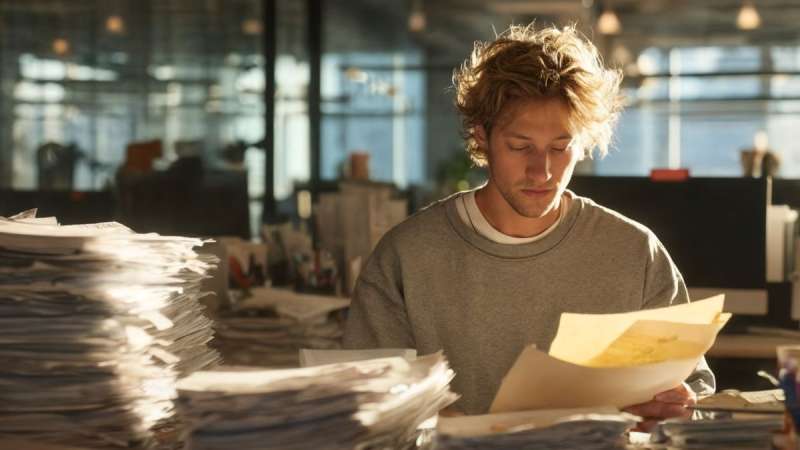 Ignoring a Trust? Why UK Trustees Must Act Now to Avoid HMRC Penalties