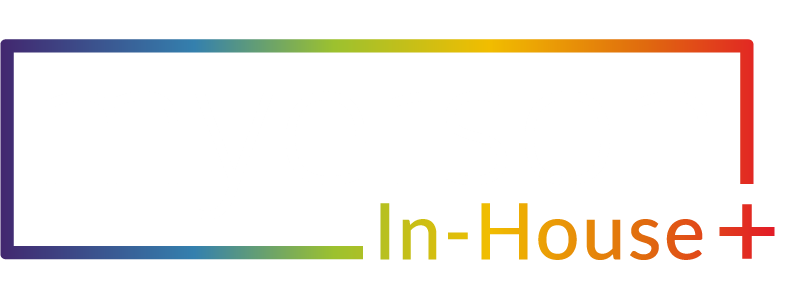 inhouseplus