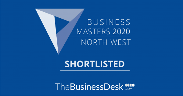 Business Masters Awards 2020