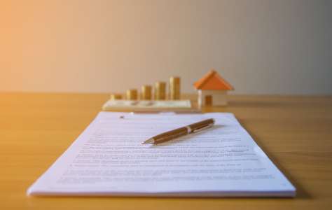 Leasehold and Freehold Bill