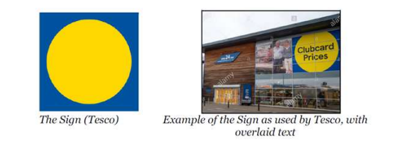 Lidl's Complaint