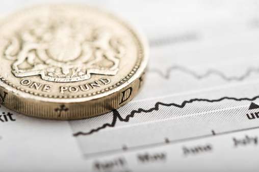 MA and the Impact of the Falling Pound