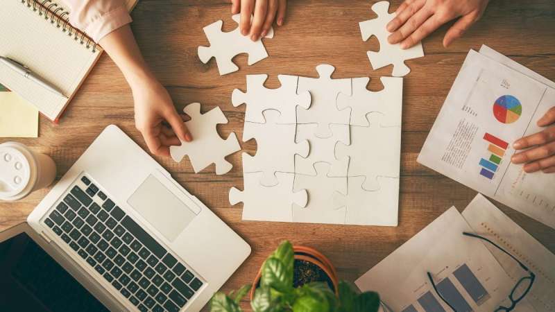 Managing Reorganisations: Restrictions During the Term of a Loan Facility