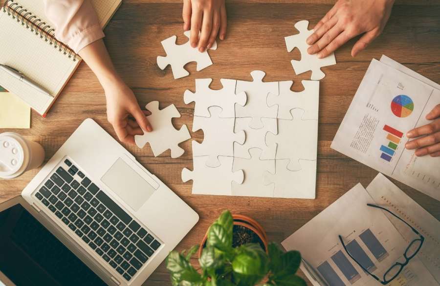 Managing Reorganisations  Restrictions During the Term of a Loan Facility