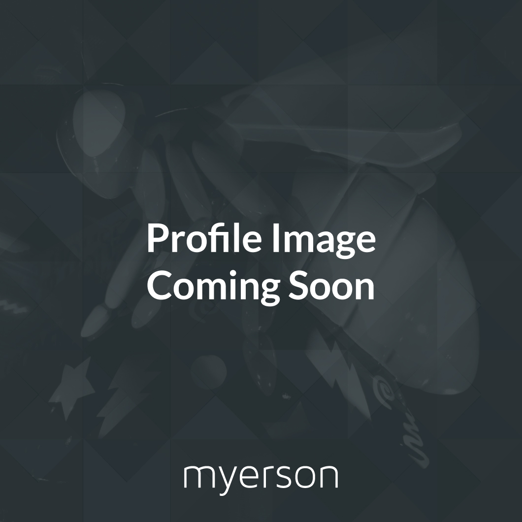 Meet the team Placeholder 1