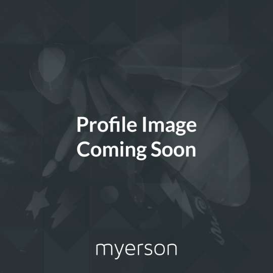 Meet the team Placeholder 1