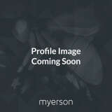 Ben Jackson's profile picture