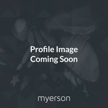 Ben Jackson's profile picture