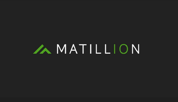 Myerson Assists Matillion with Their Office Relocation