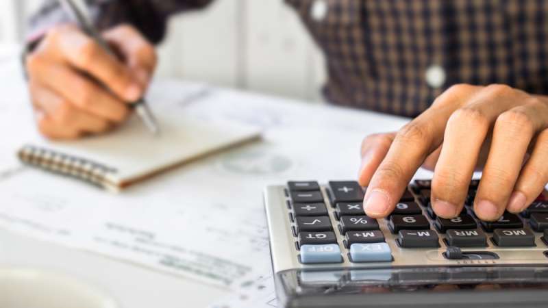 Compensation or Indemnity: What Is a Commercial Agent Entitled to When an Agreement Ends?