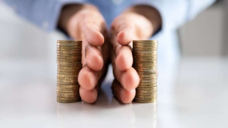 Is Conduct Ever Relevant in Financial Proceedings?