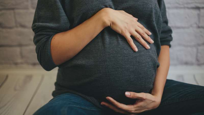 Consent to Fertility Treatment