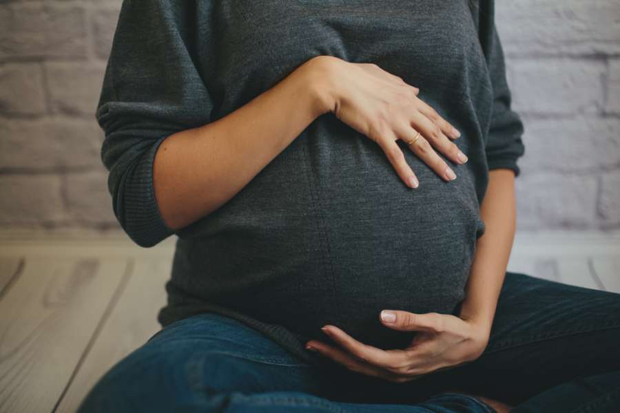 Consent to Fertility Treatment
