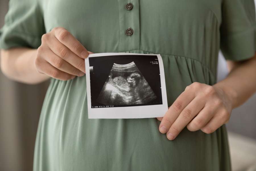 Surrogacy Route to Parenthood