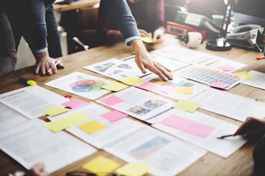 Starting a Business in the Hospitality Leisure Sector