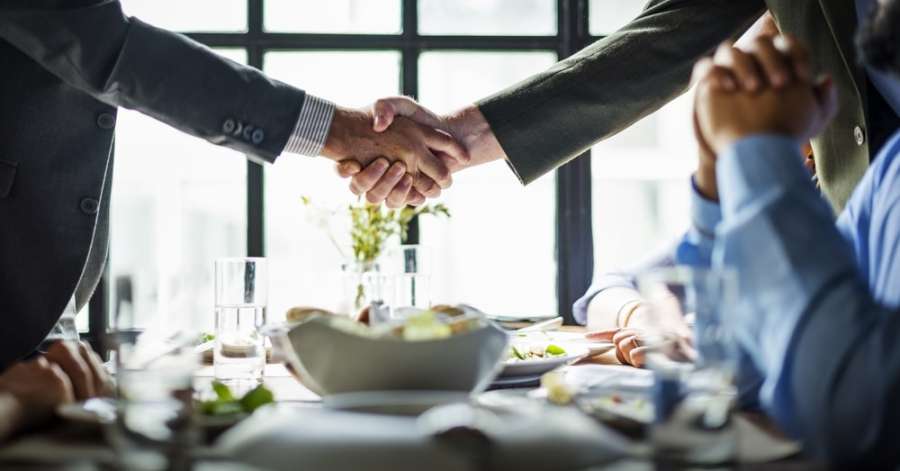 Structuring a Hospitality and Leisure Business