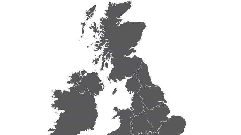 Manufacturing Disputes: Enforcement of UK Judgments in Ireland