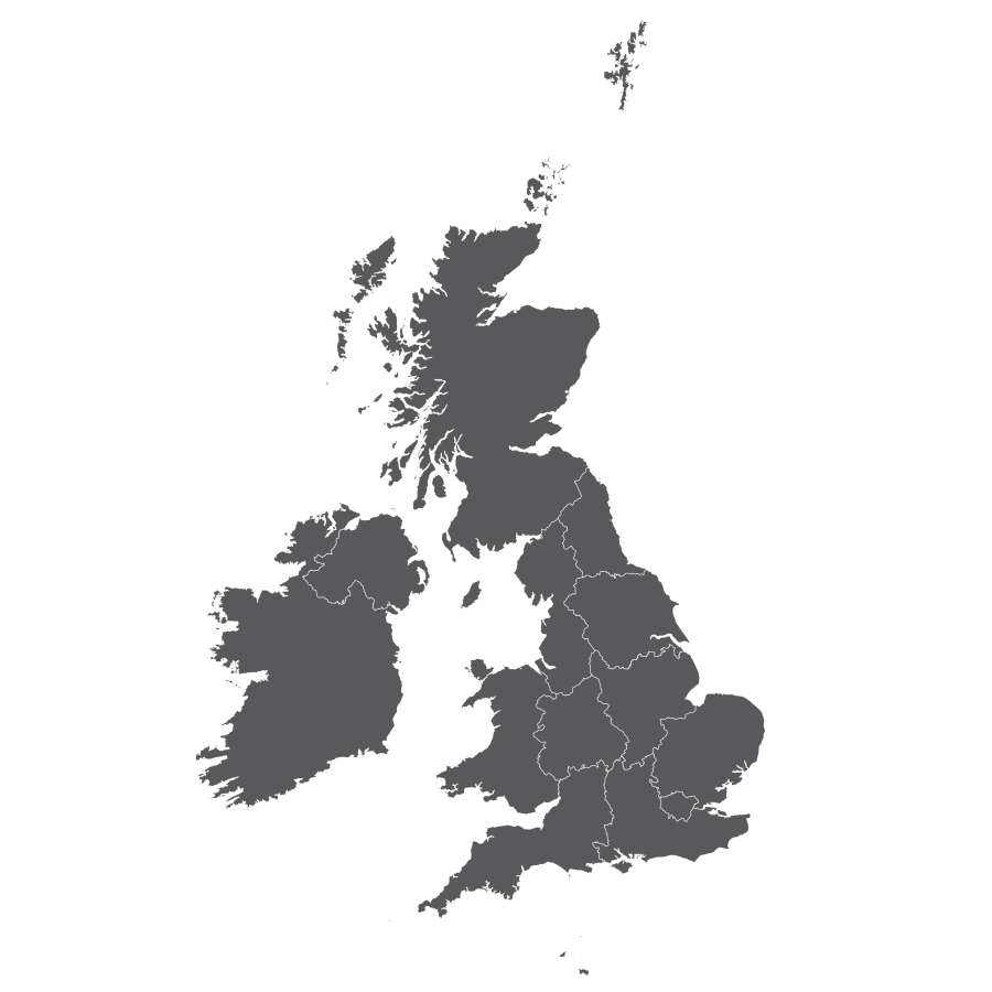 Enforcement of UK Judgments in Ireland