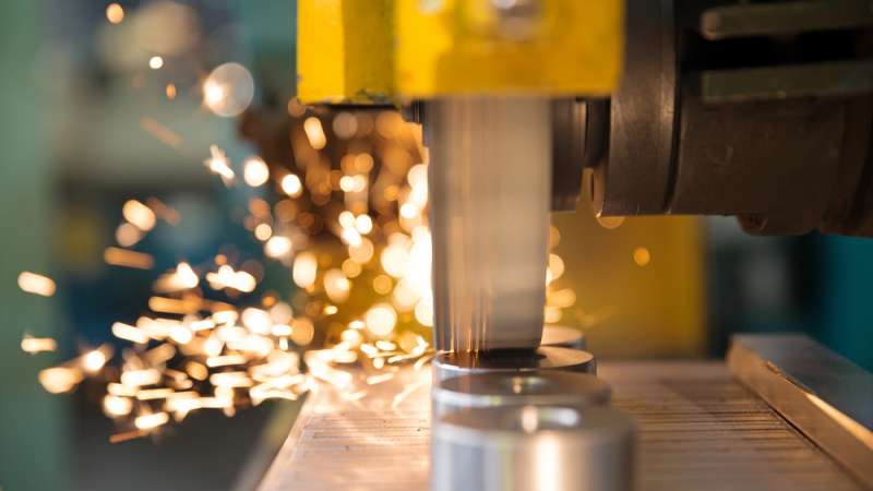 Top Tips to Avoid Potential Pitfalls in the Purchase or Sale of a Manufacturing Business