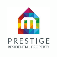 Myerson Prestige 2