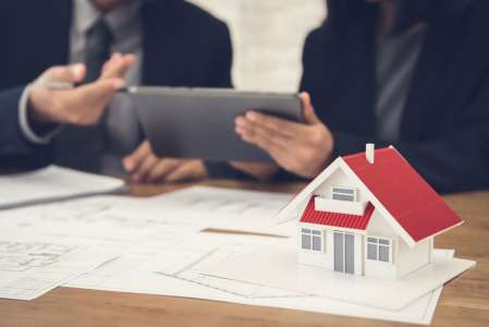 Break Clauses Potentiall Pitfalls to Avoid