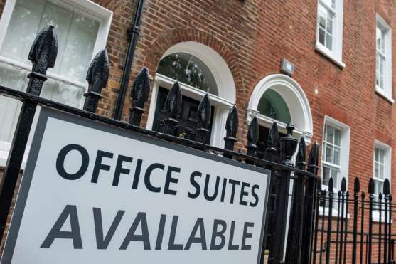 Instructing a Solicitor When Entering Into a Lease