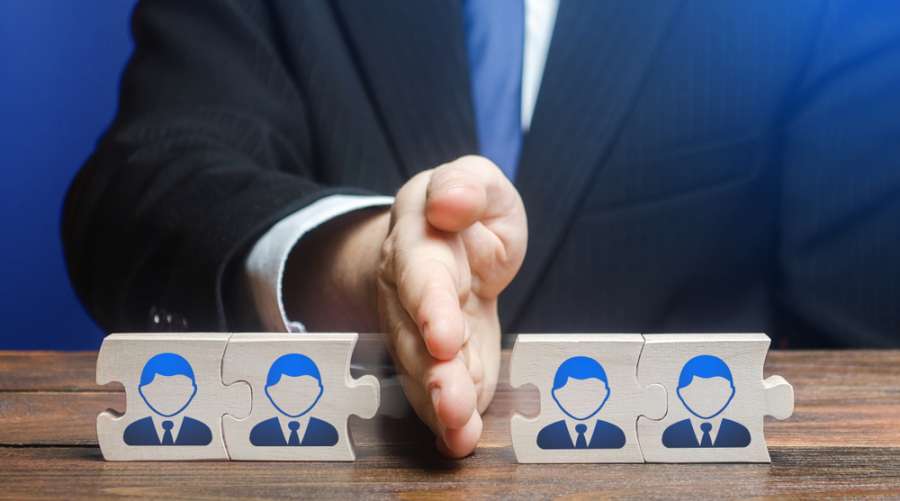 Court Proceedings Against a Dissolved Company