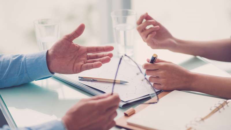 Directors' Duties: The Creditor Duty