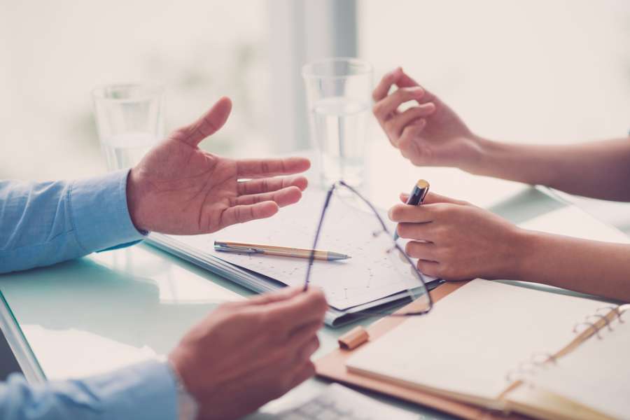 Directors Duties A Guide to Derivate Claims