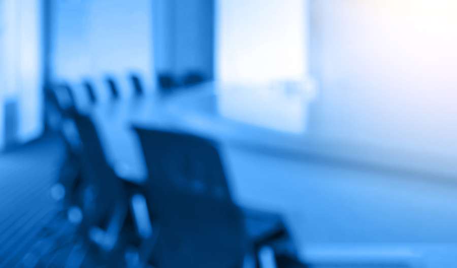 Directors conduct Derivative Claims