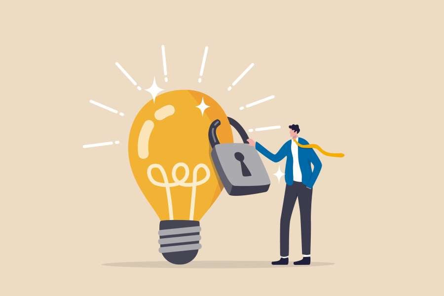 Defences to a Trademark Infringement Claim