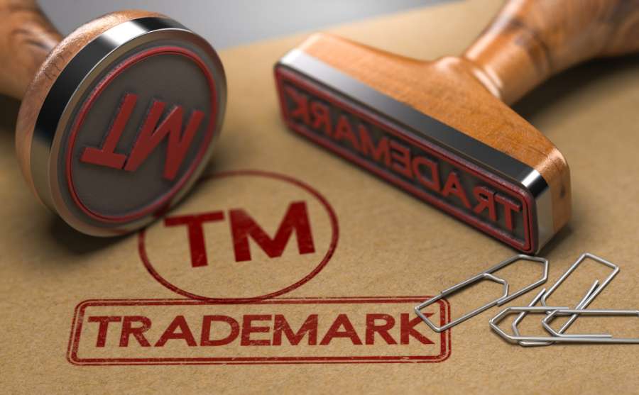 Trademark Infringement