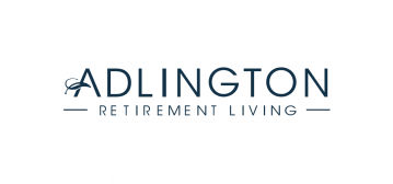 Myerson Solicitors Supports the Development of New Retirement Living Communities across England